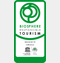 Biosphere Responsible Tourism