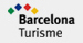 Turisme de Barcelona