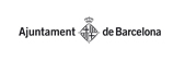 Ajuntament Barcelona Ajuntament Barcelona
