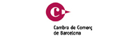 Cambra comerç Cambra comerç