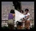 REASONS TO CHOOSE BARCELONA