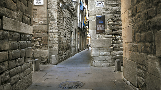 photos prostituées barcelone