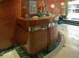 Aparthotel Acacia Suite