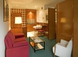 Aparthotel Acacia Suite