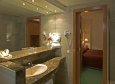 Aparthotel Acacia Suite