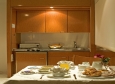 Aparthotel Acacia Suite