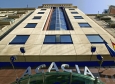 Aparthotel Acacia Suite