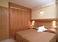 Aparthotel Bertran