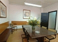 Aparthotel Bertran