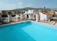 Aparthotel Bertran