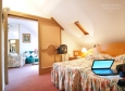 Aparthotel Bonanova Suite