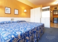 Aparthotel Bonanova Suite