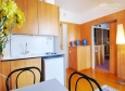 Aparthotel Bonanova Suite