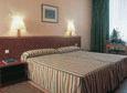Aparthotel Hesperia Sant Joan