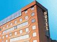 Aparthotel Hesperia Sant Joan