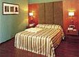 Hotel Regina