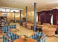 Hotel Regina