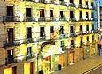 Hotel Regina