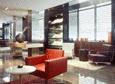 Hotel AC Irla