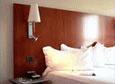 Hotel AC Irla