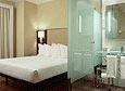 Hotel AC Irla