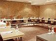 Hotel AC Irla