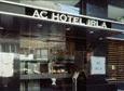 Hotel AC Irla