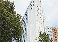 Hotel Ciutat de Mollet