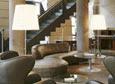 Hotel Claris