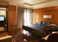 Hotel Claris