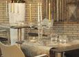 Hotel Claris