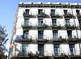 Hotel Condestable