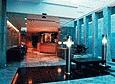 Hotel Confort
