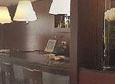 Hotel Actual