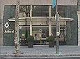 Hotel Actual