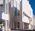 Contemporary Route Contemporary Route