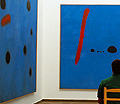 Ruta Miró Ruta Miró