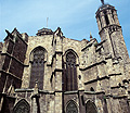 Medieval medieval Medieval medieval