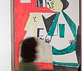 Picasso Route Picasso Route