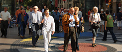 Costums Costums