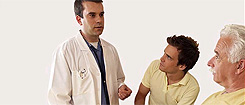 Barcelona medical tourism Barcelona medical tourism