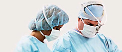 Barcelona medical tourism Barcelona medical tourism