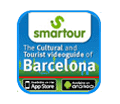 iBarcelona - Smartour iBarcelona - Smartour