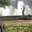 Plaça de Catalunya