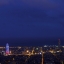 Barcelona de noche