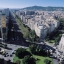 Avinguda Diagonal
