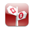 TMB Virtual TMB Virtual