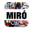 Joan Miro Official App Joan Miro Official App