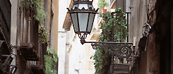 La Ribera La Ribera