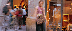 La Ribera La Ribera